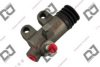 DJ PARTS CS1026 Slave Cylinder, clutch